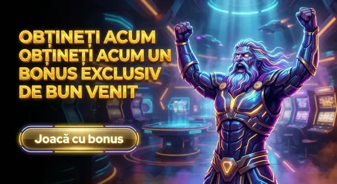 Zinx Casino